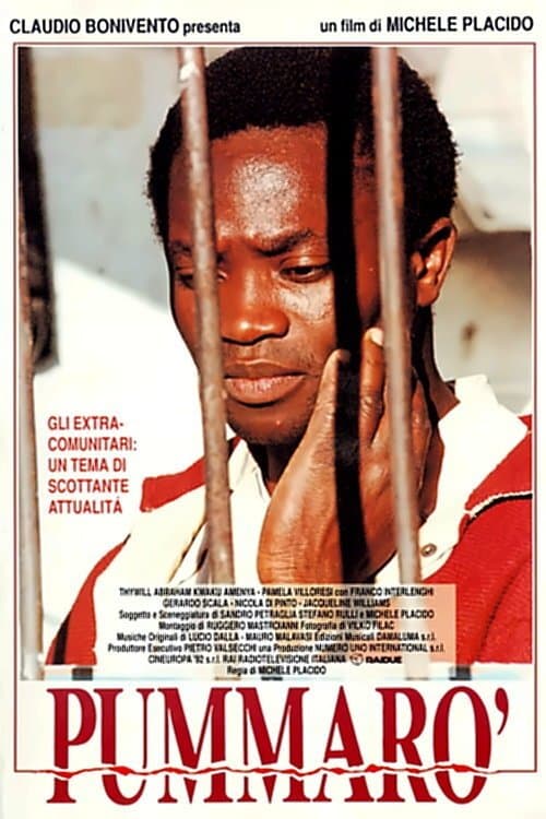 Tomato full movie