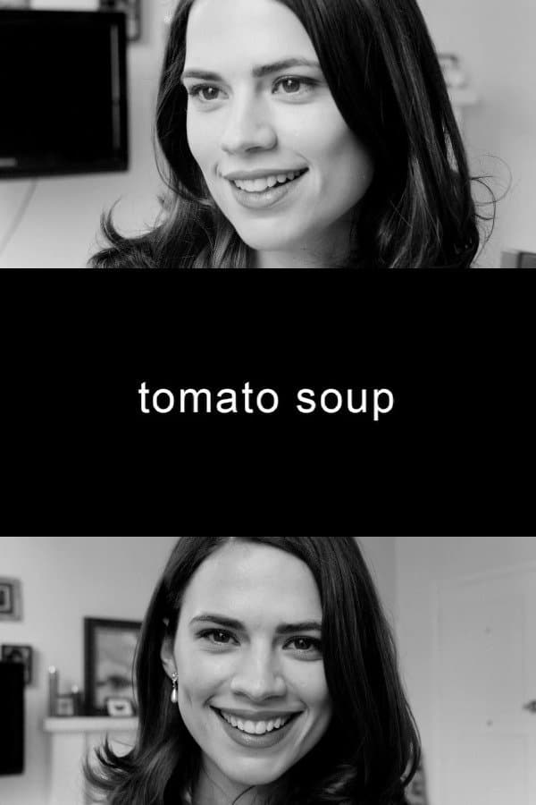 Tomato Soup full movie