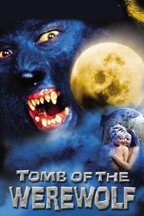 Tomb of the Werewolf full movie