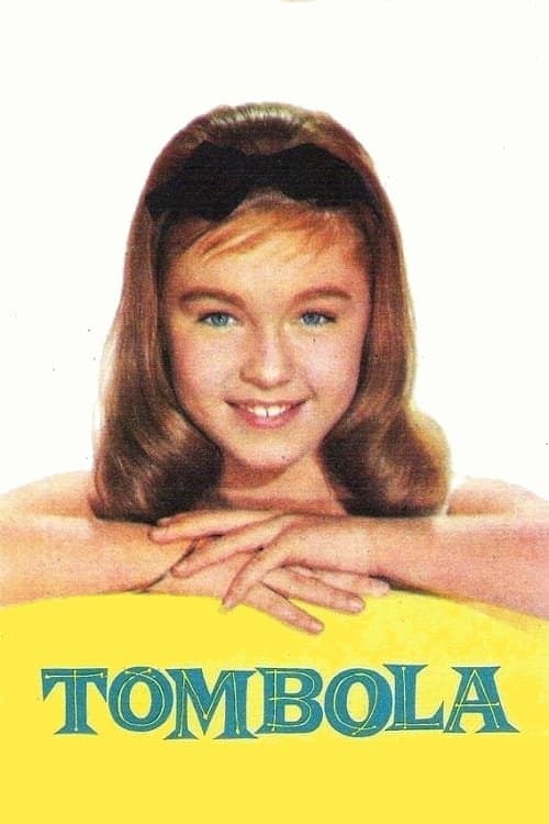 Tómbola full movie
