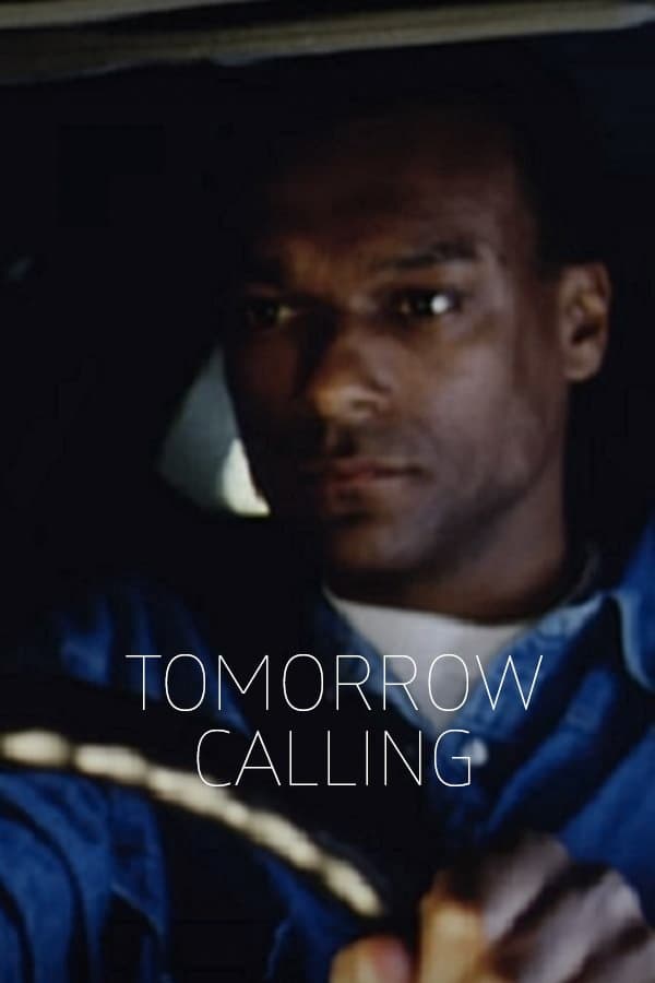 Tomorrow Calling full movie