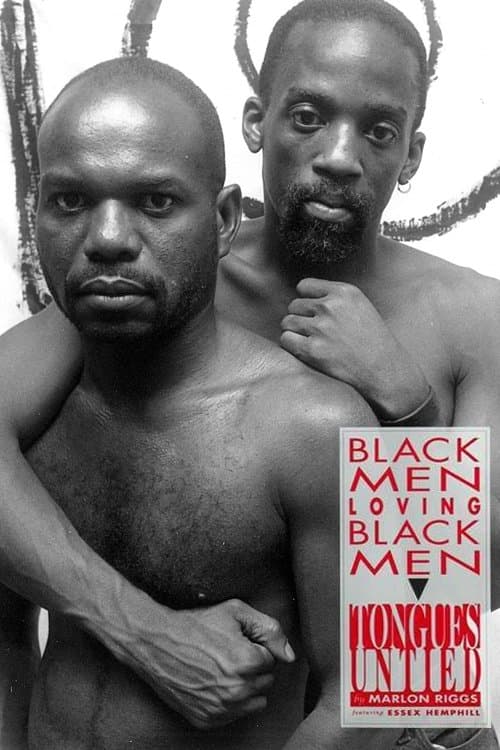 Tongues Untied full movie