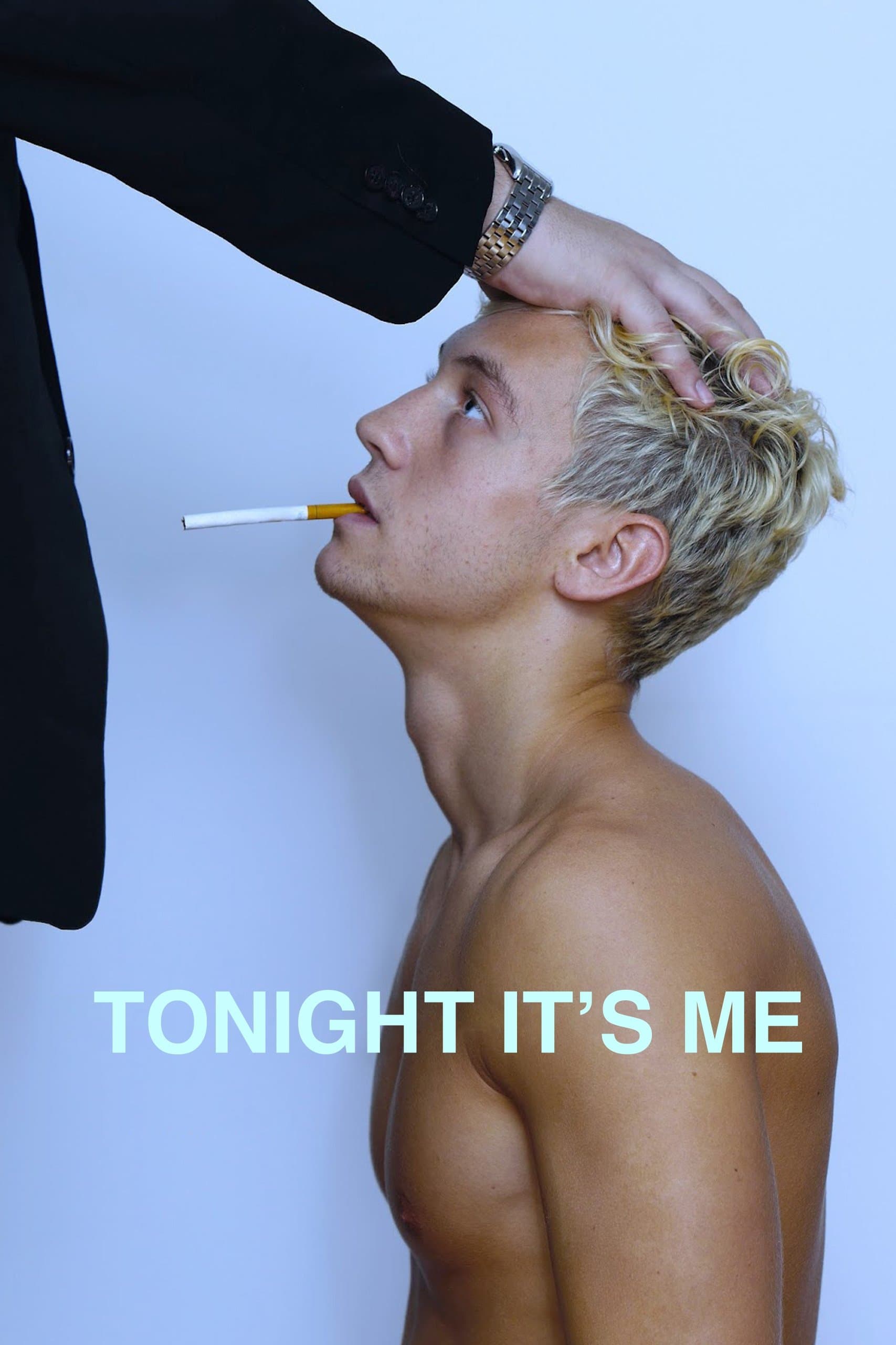 Tonight It's Me full movie