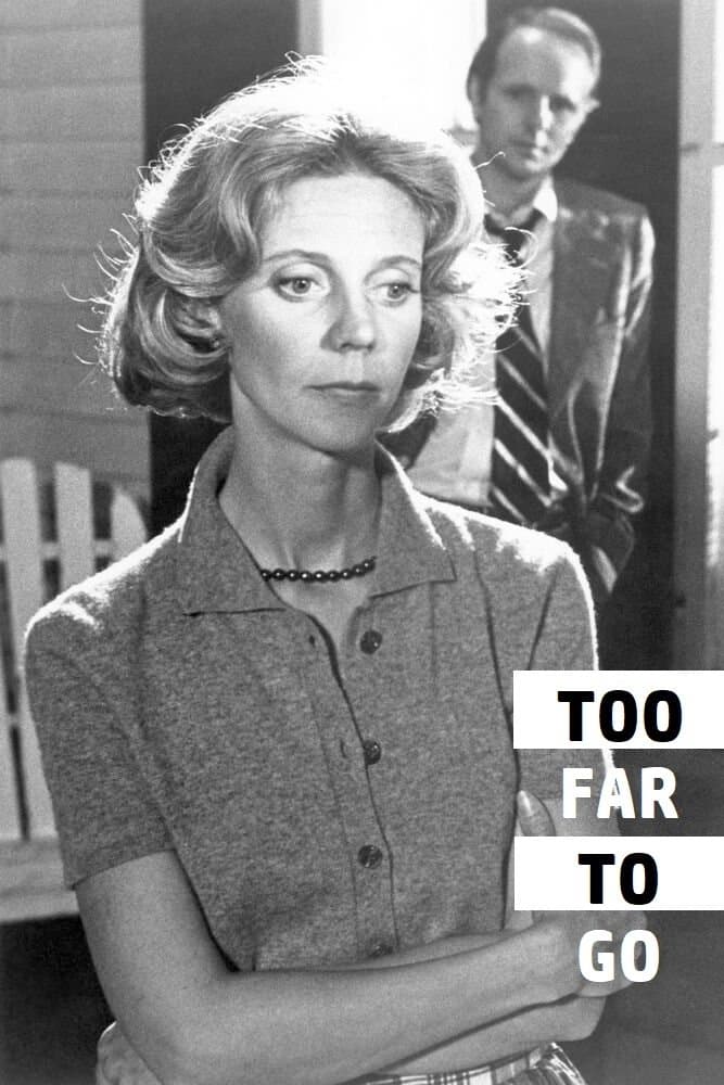 Too Far to Go full movie