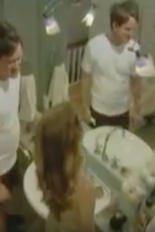Toothpaste full movie