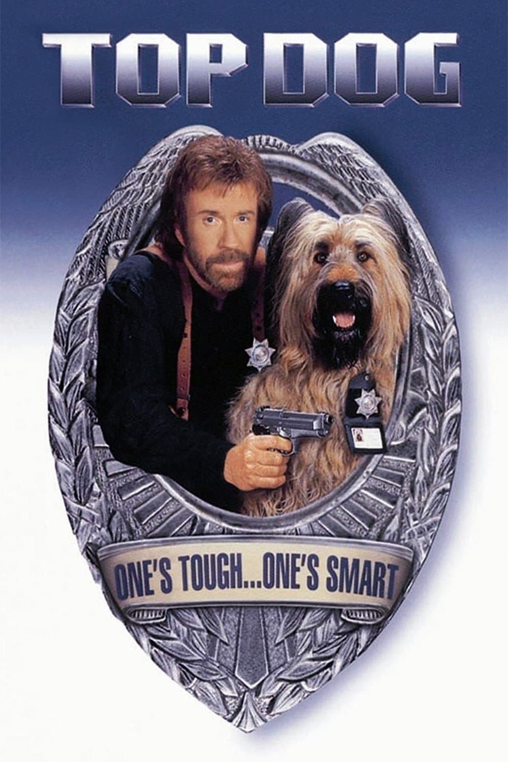 Top Dog full movie