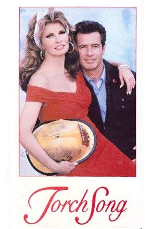 Torch Song full movie