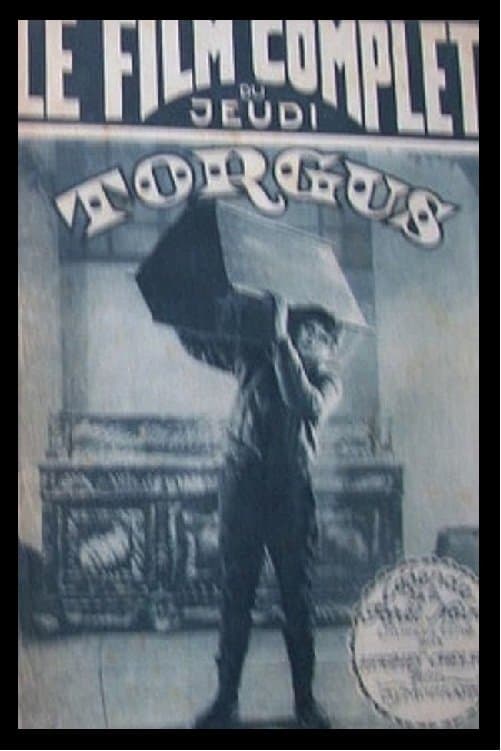 Torgus full movie