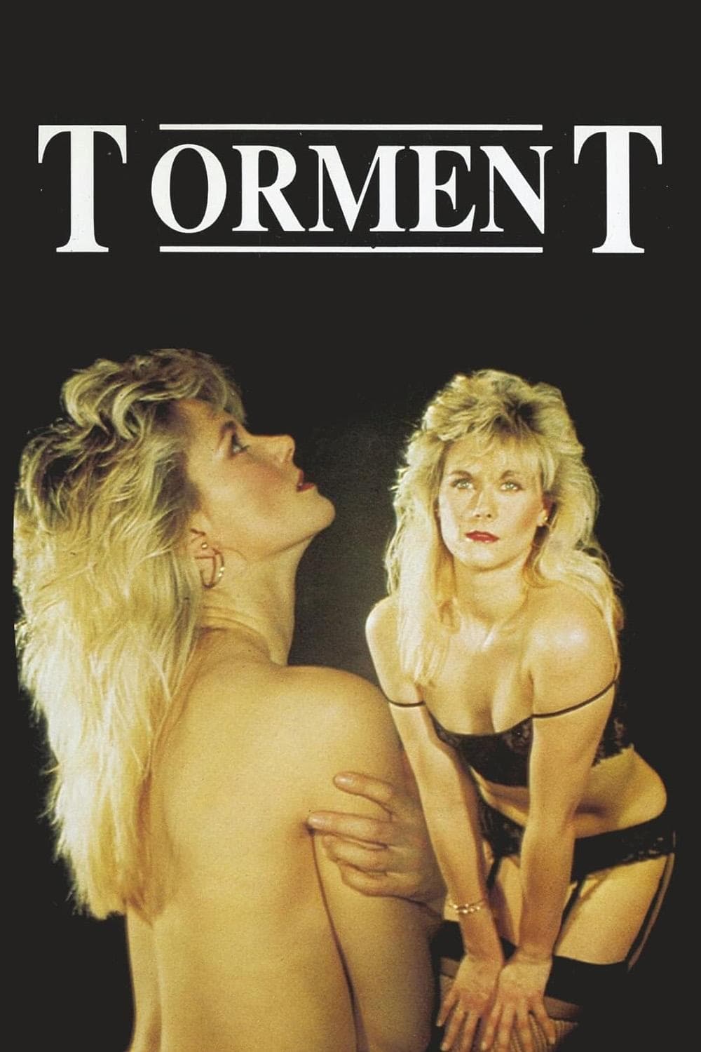 Torment full movie