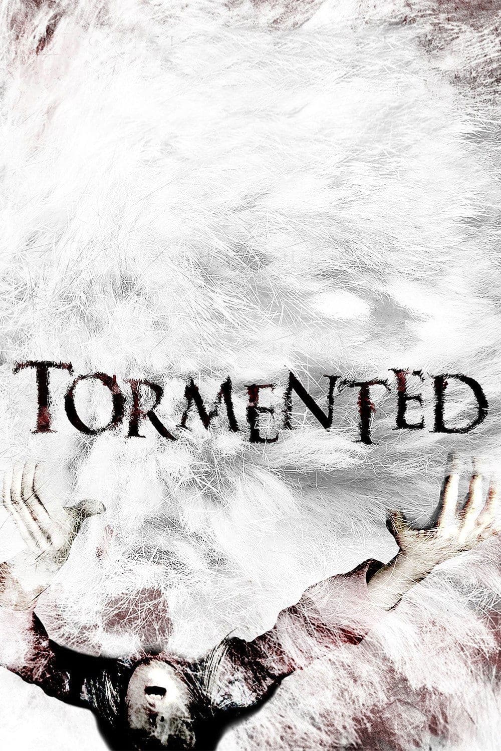 Tormented full movie