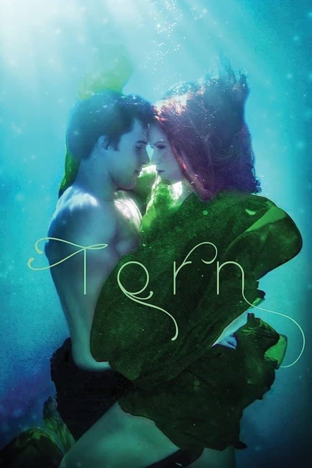 Torn full movie