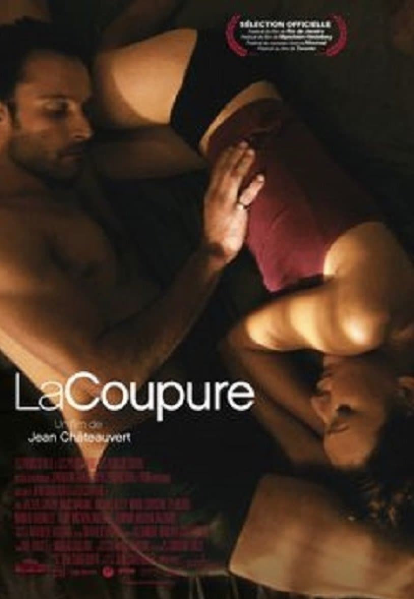 Torn Apart full movie