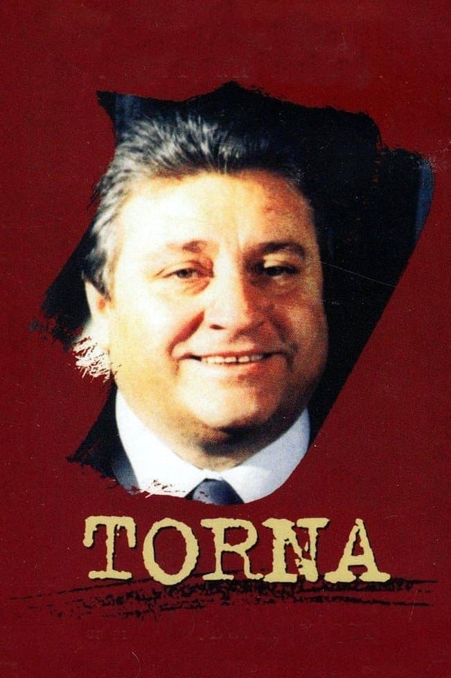 Torna full movie