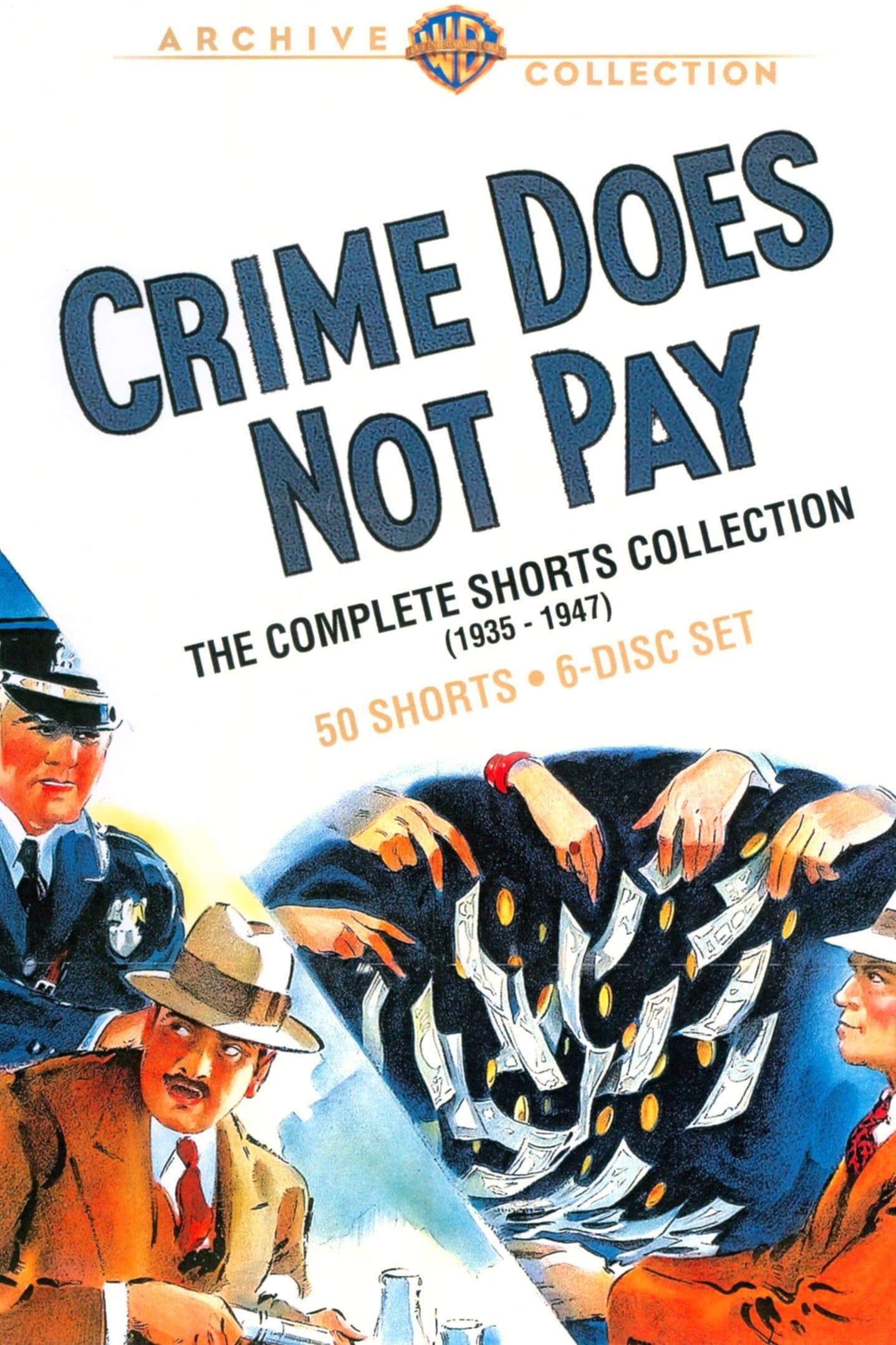 Torture Money full movie