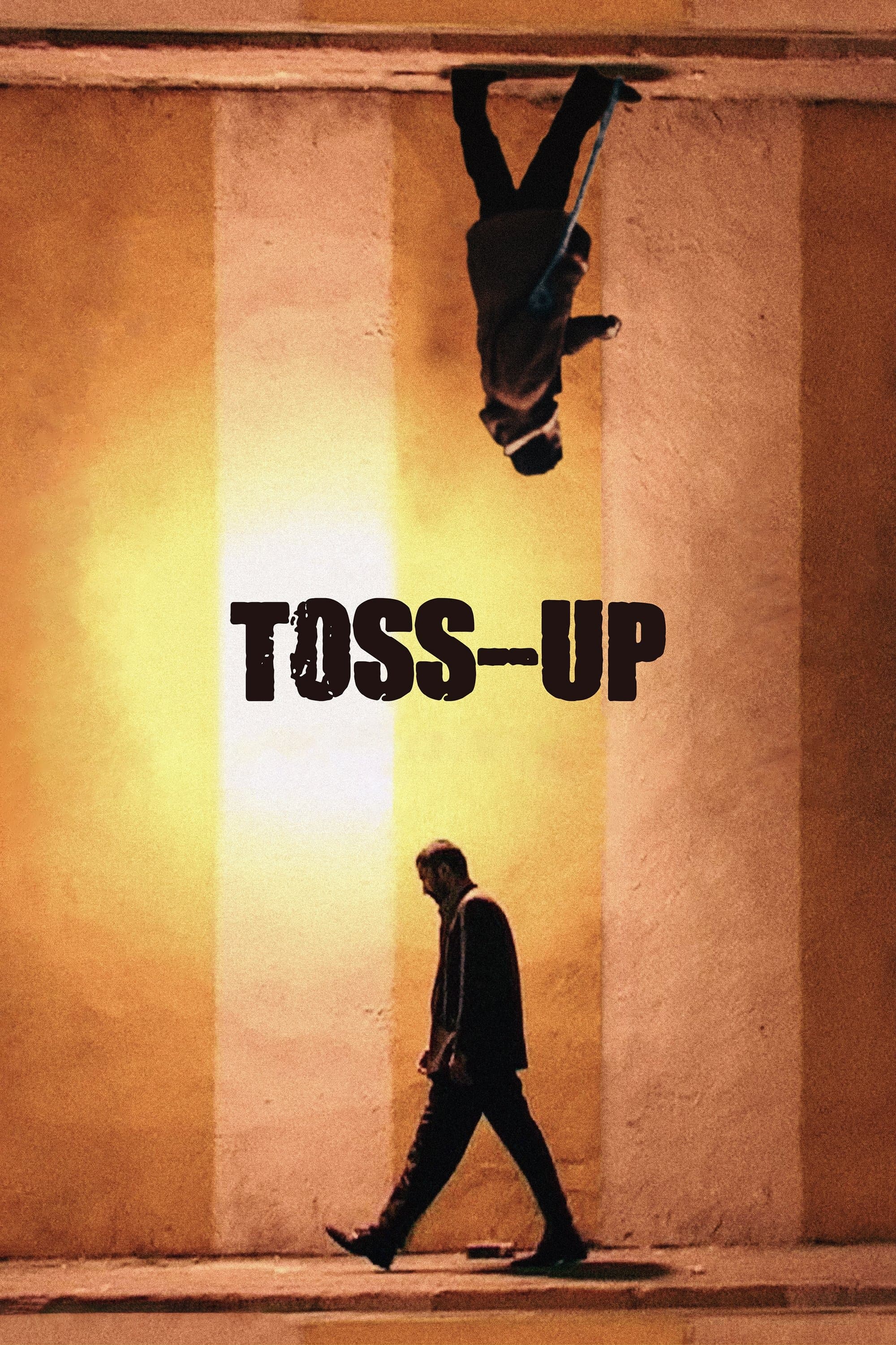 Toss-Up full movie