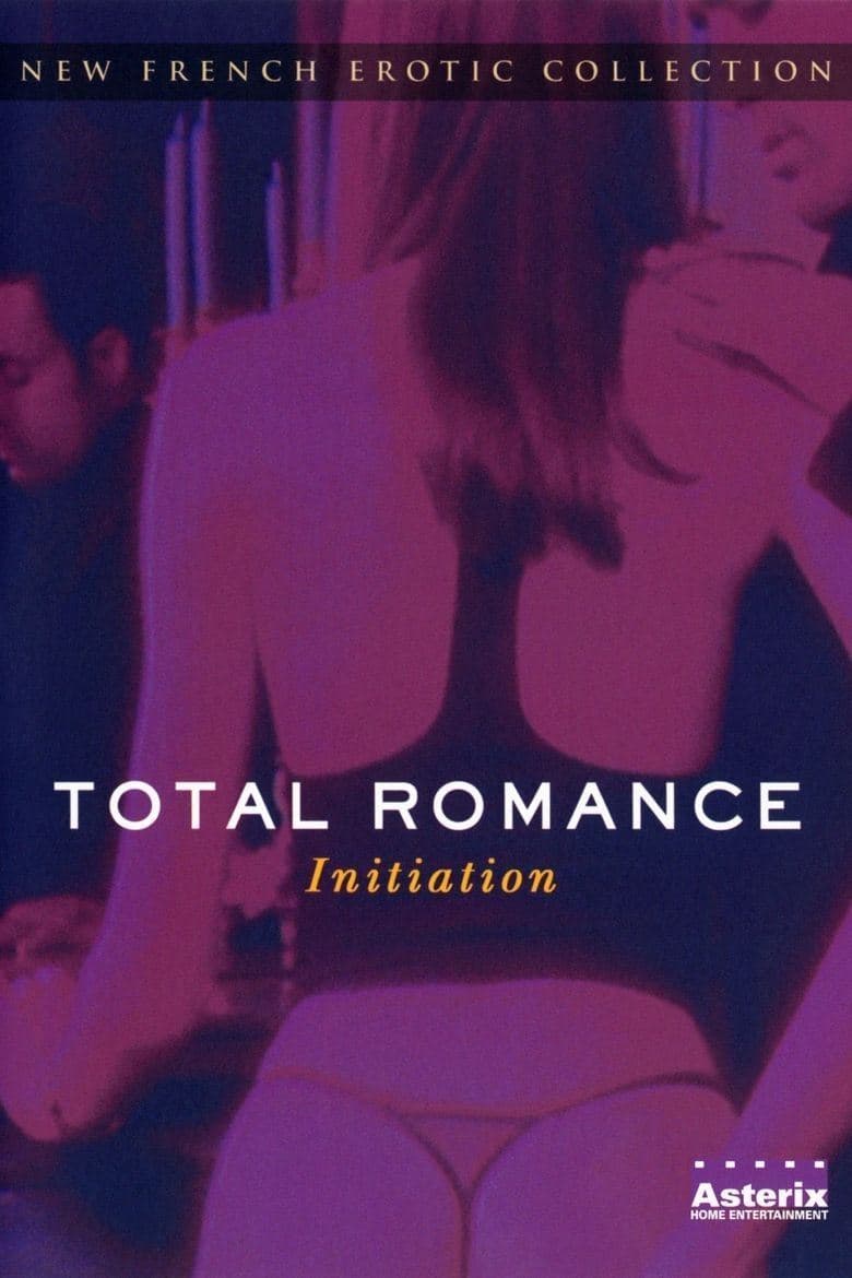 Total Romance 2 full movie