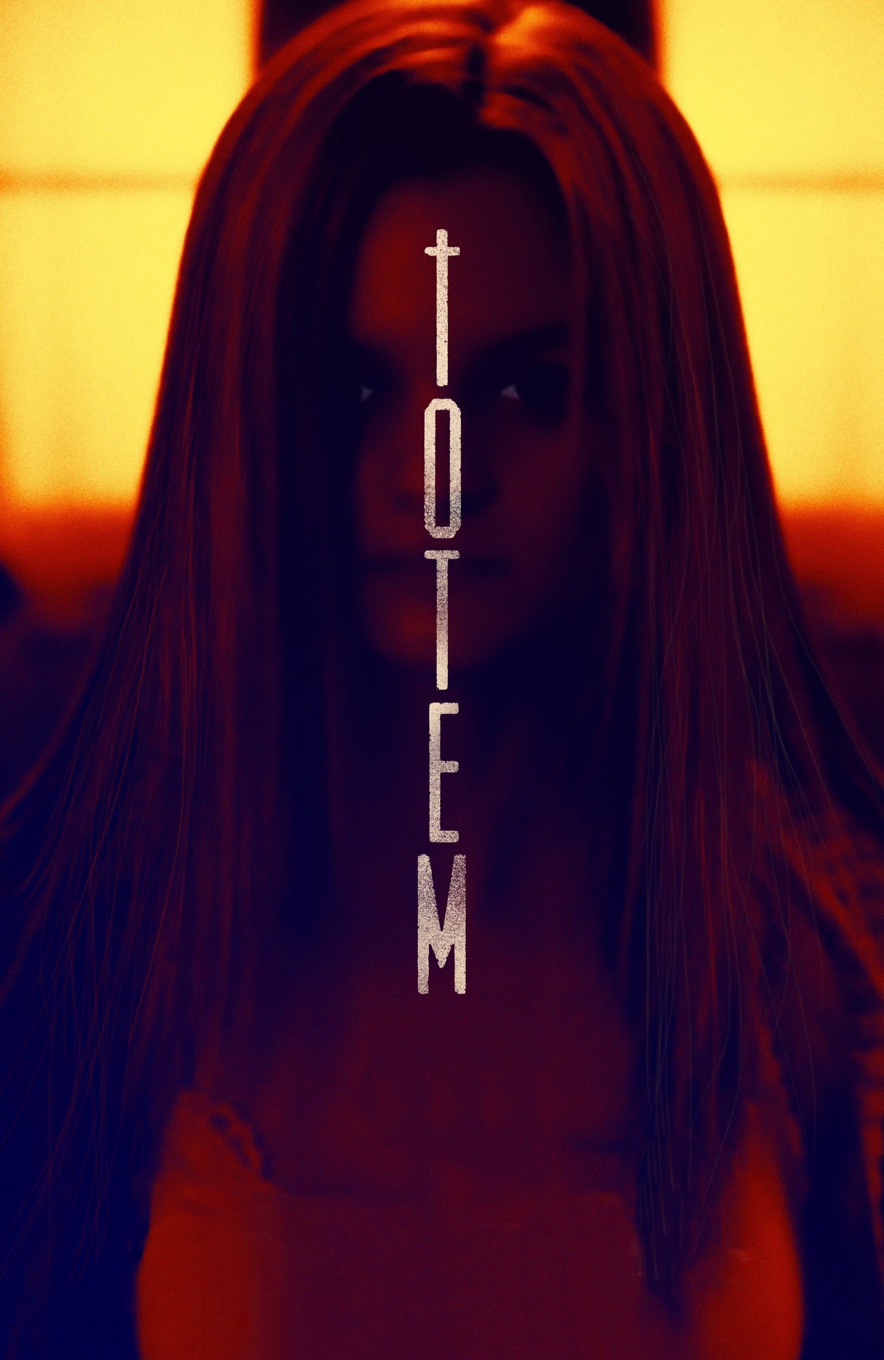 Totem full movie