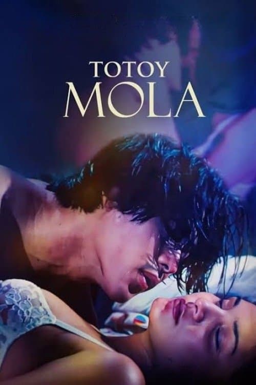 Totoy Mola full movie