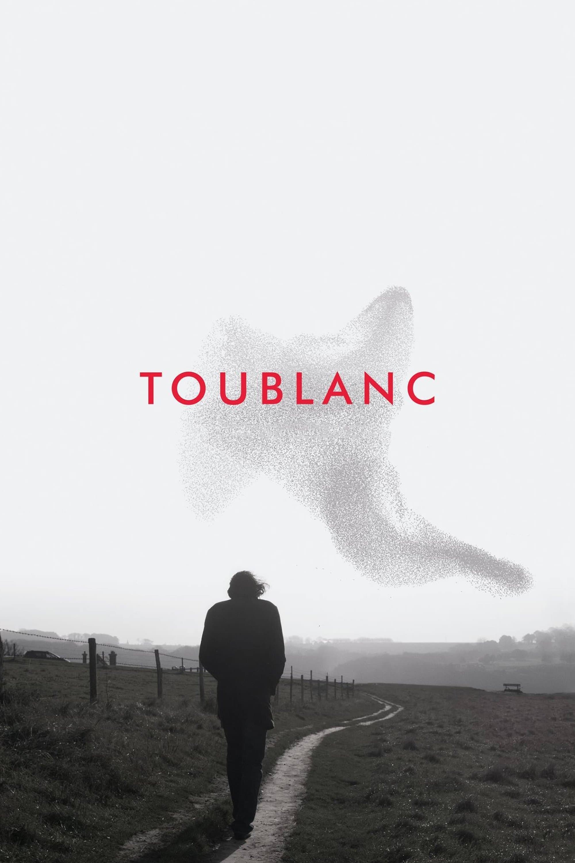 Toublanc full movie