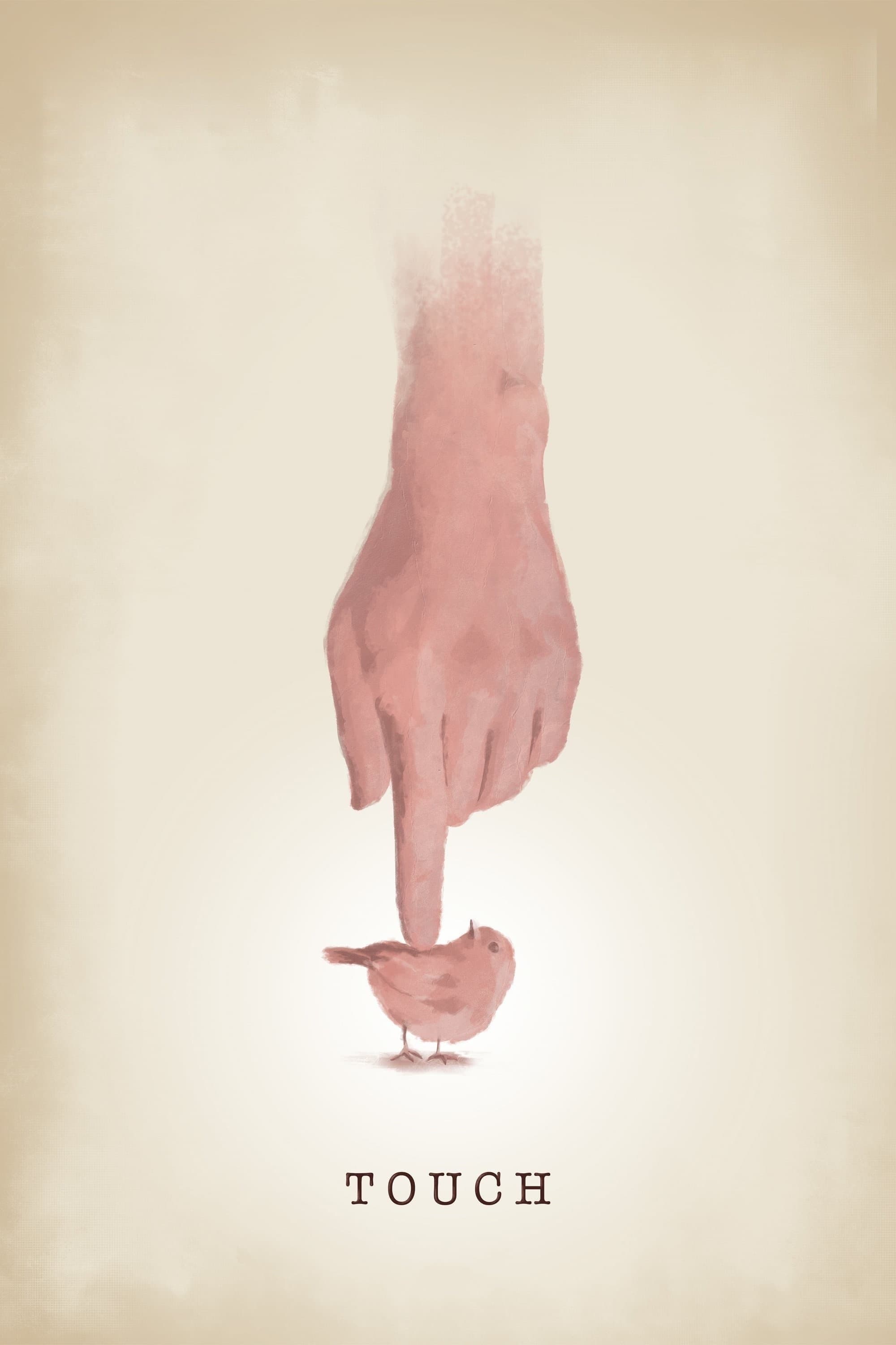 Touch full movie