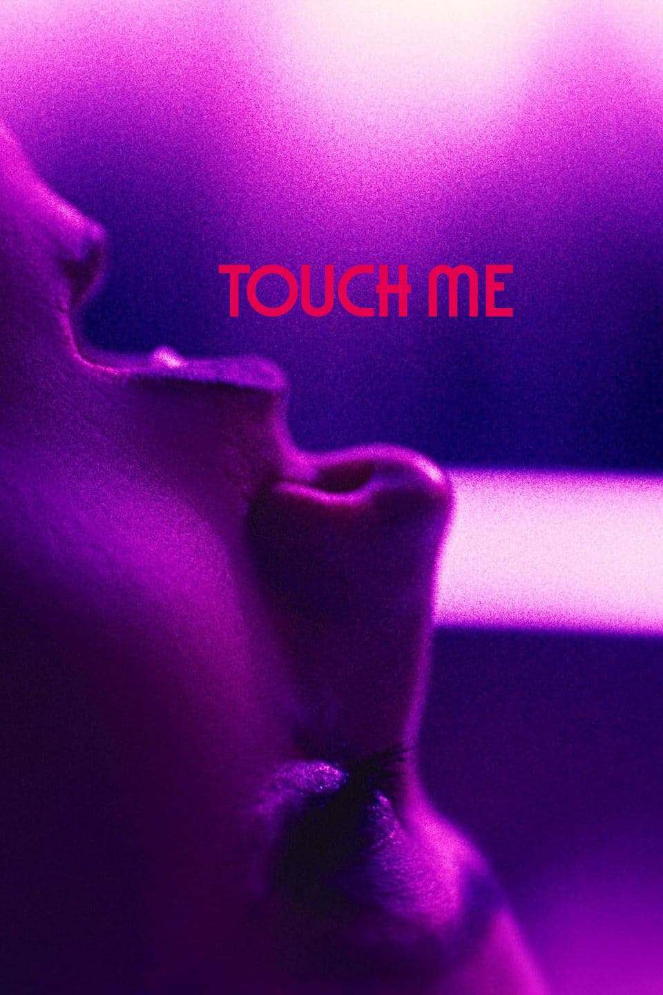 Touch Me full movie