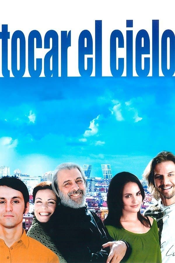 Touch the Sky full movie