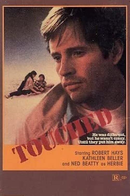 Touched full movie