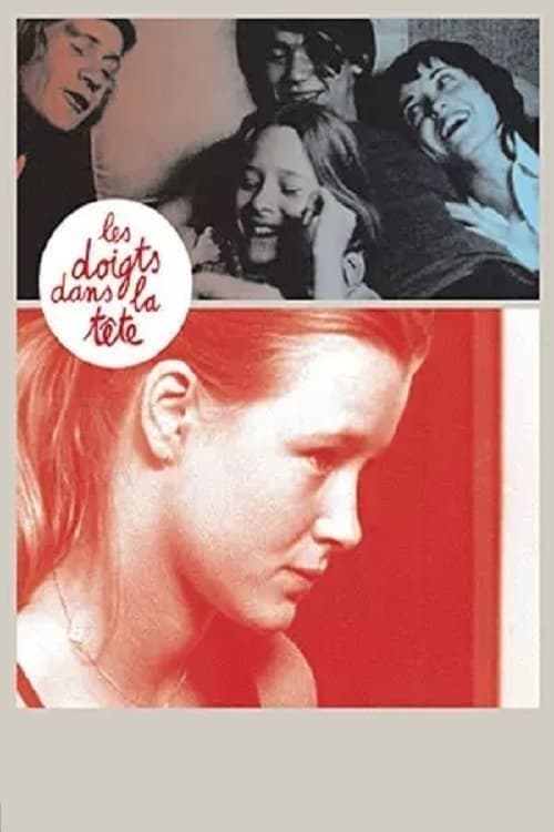 Touched in the Head full movie