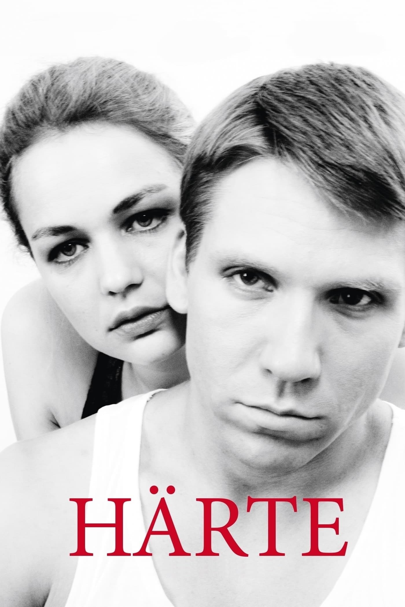 Tough Love full movie
