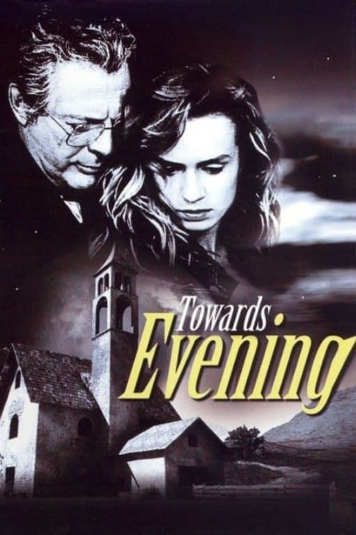 Towards Evening full movie