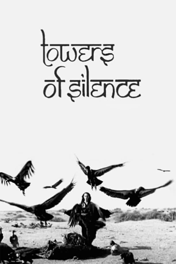 Towers of Silence full movie
