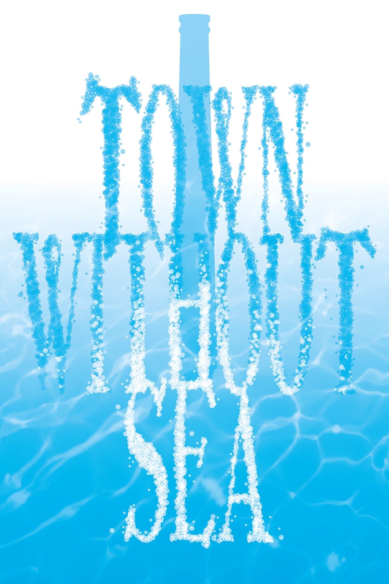 Town Without Sea full movie