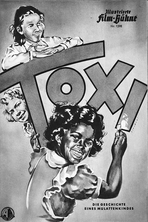 Toxi full movie