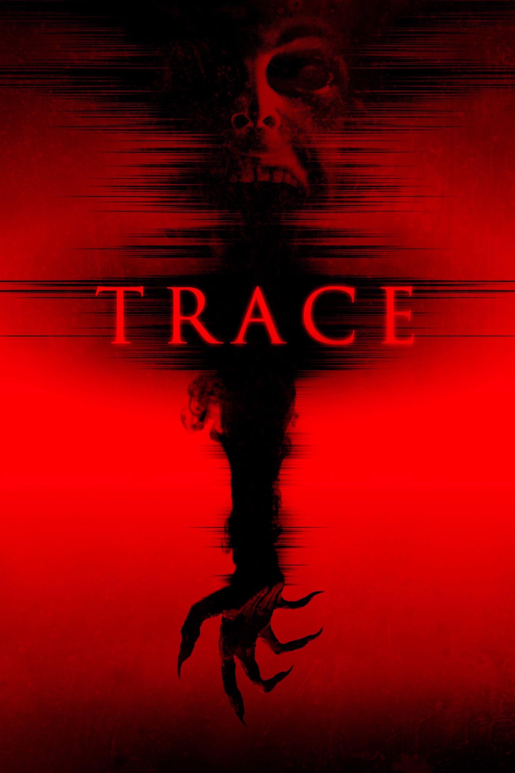 Trace full movie