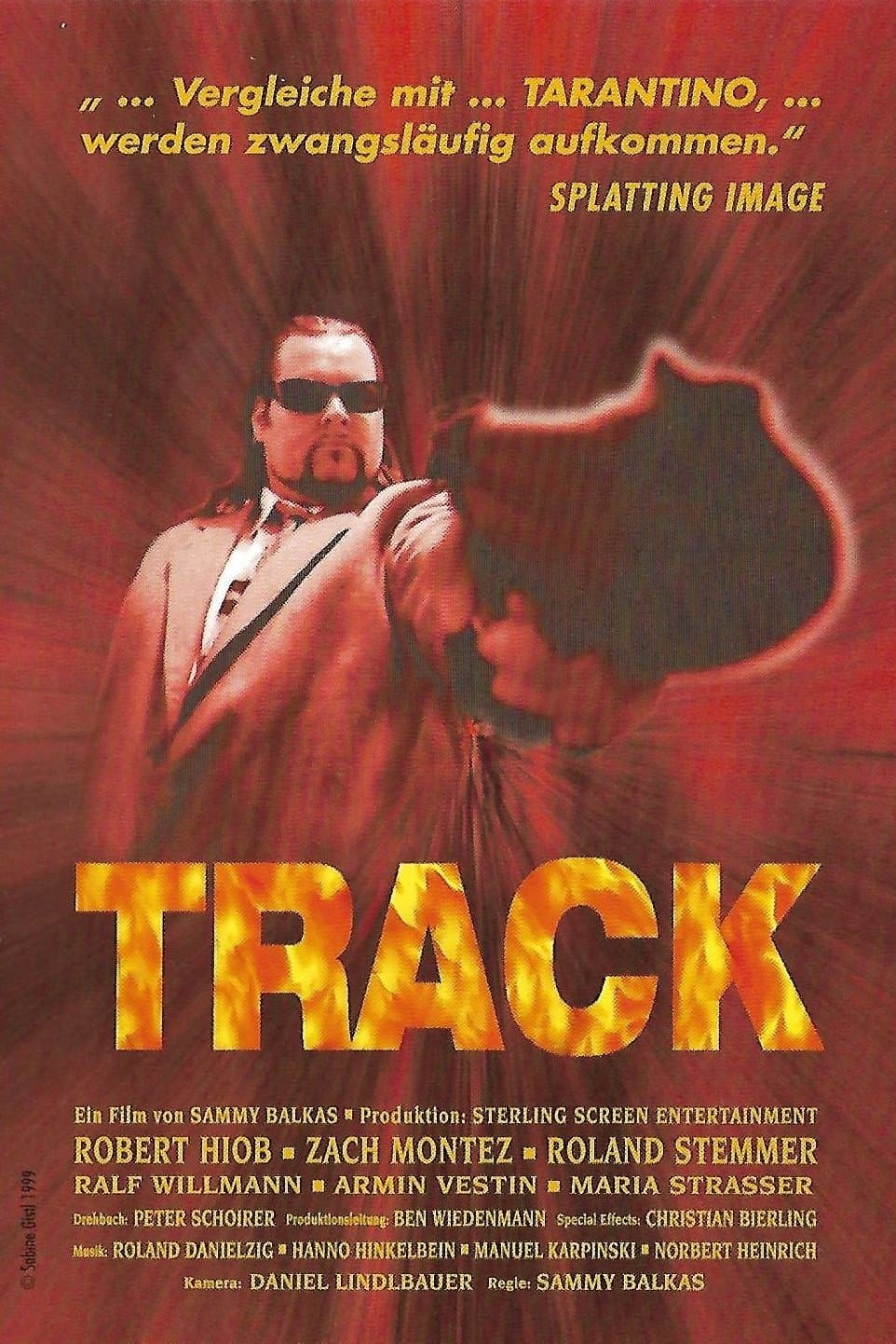 Track full movie