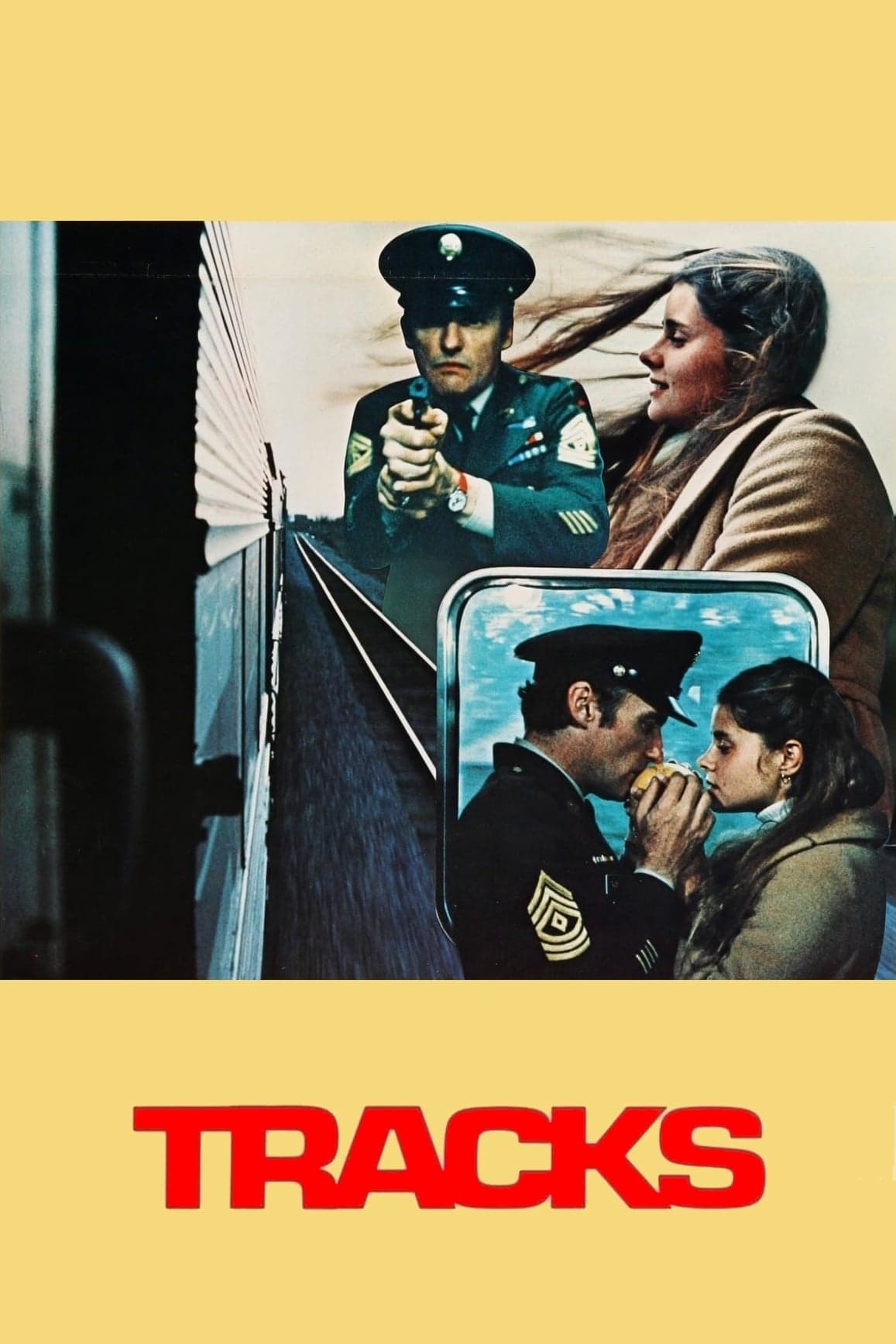 Tracks full movie