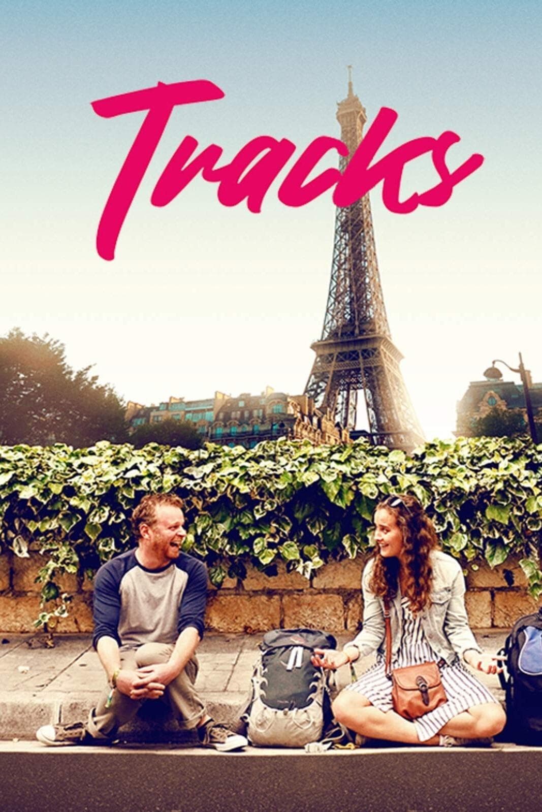 Tracks full movie