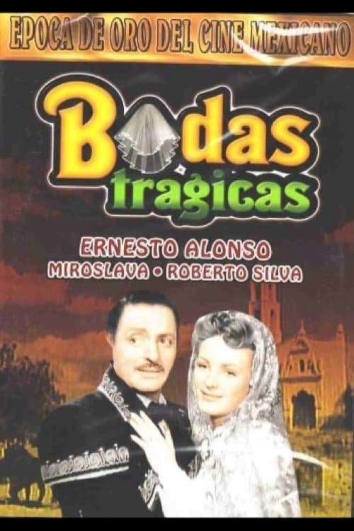 Tragic Weddings full movie