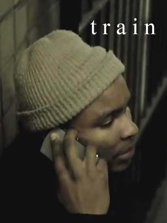 Train full movie