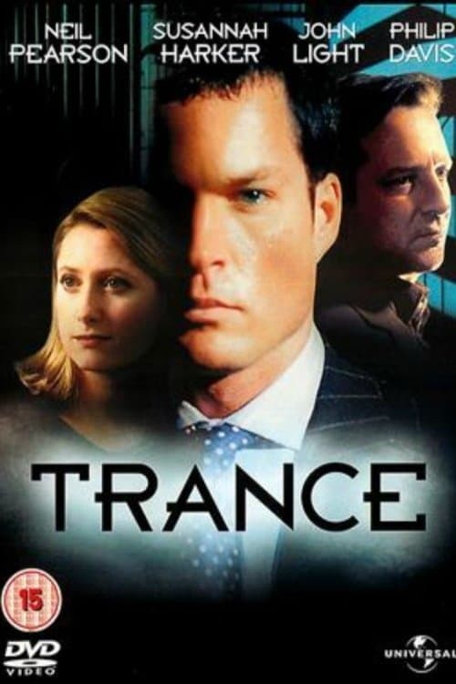 Trance full movie