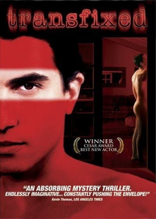 Transfixed full movie