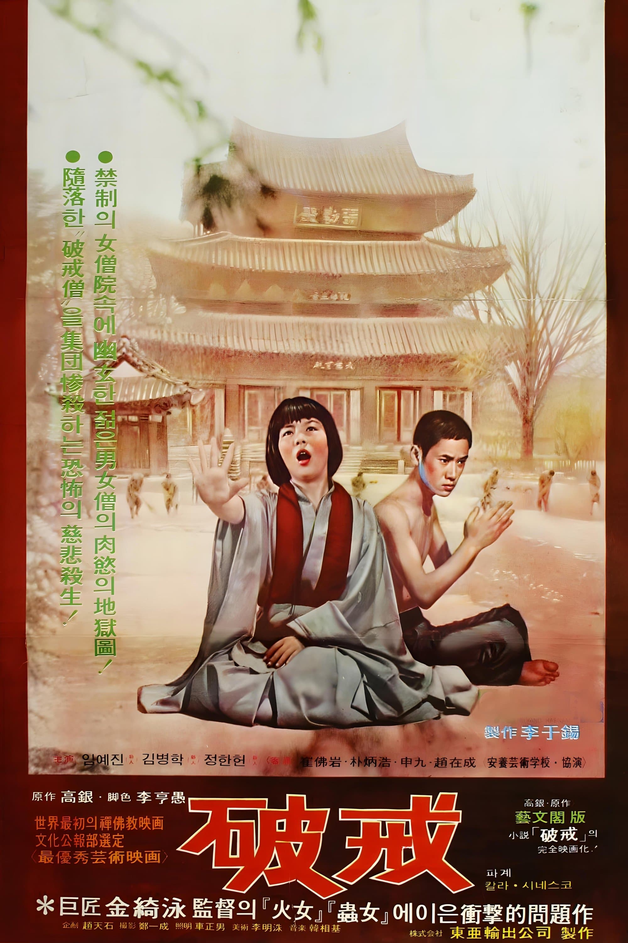 Transgression full movie