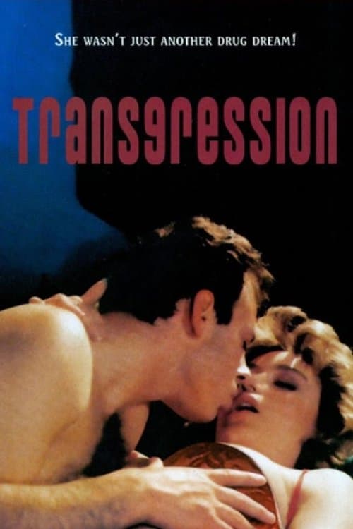 Transgression full movie