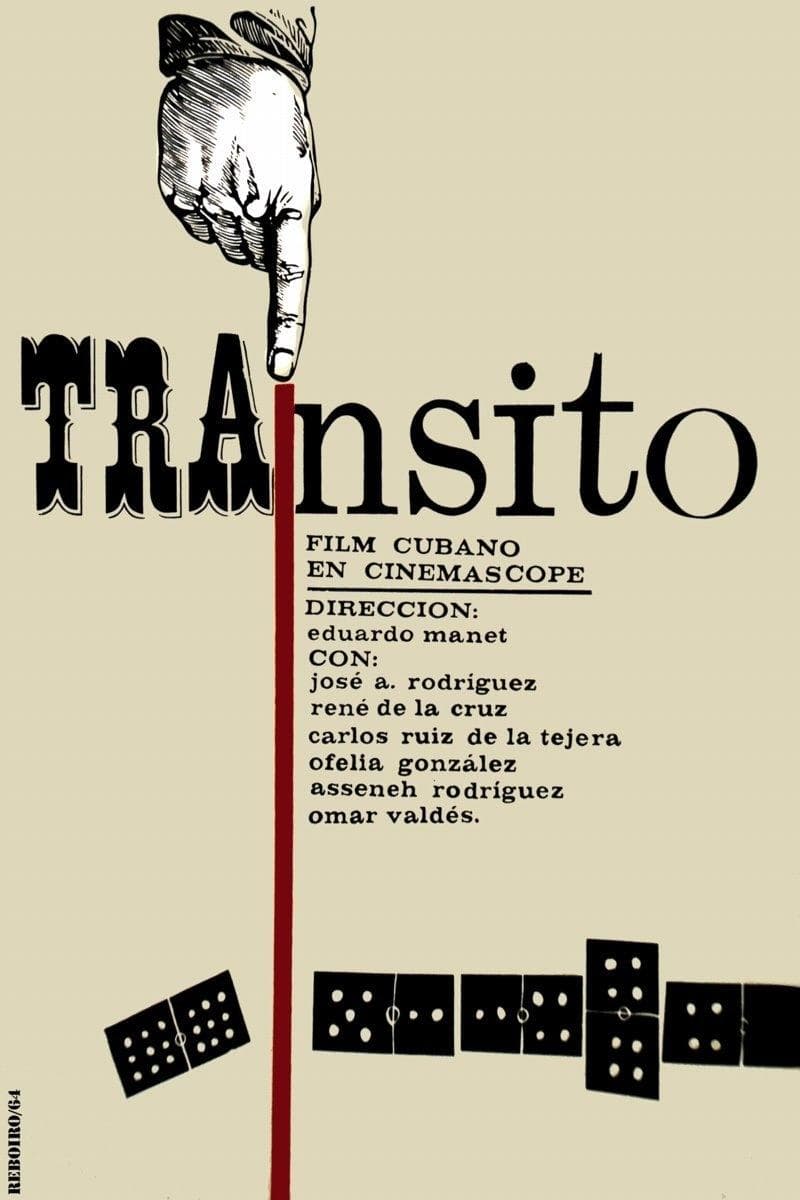 Transit full movie