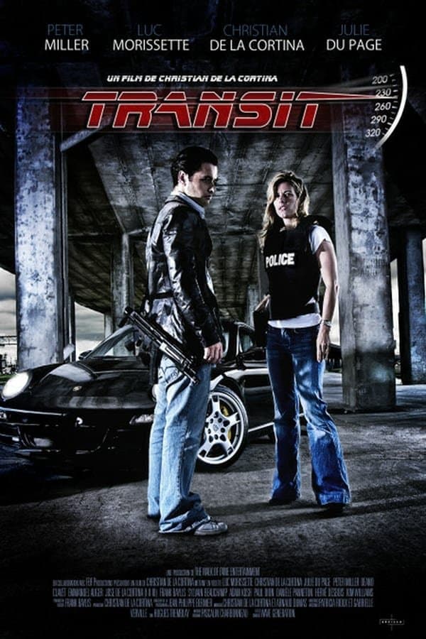 Transit full movie
