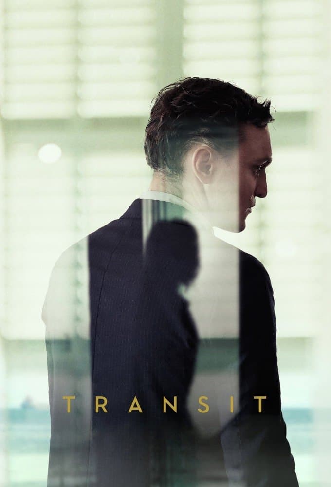 Transit full movie