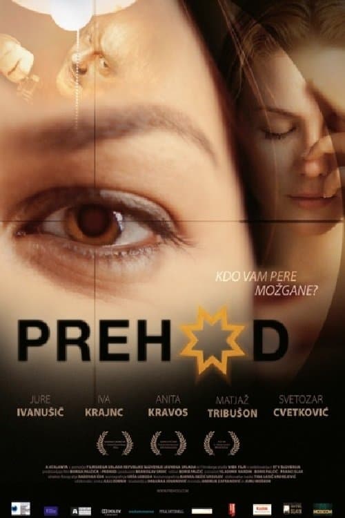 Transition full movie