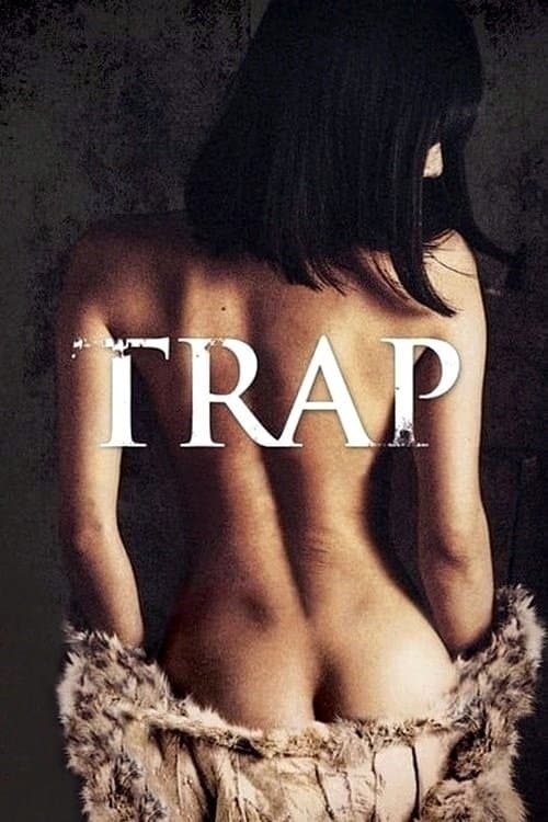 Trap full movie