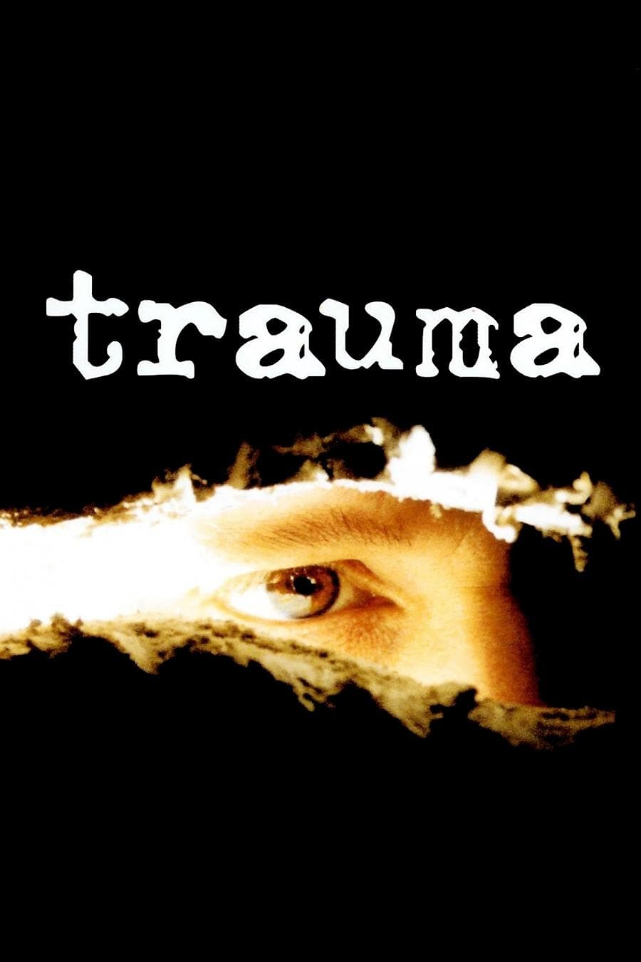 Trauma full movie