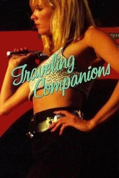 Traveling Companions full movie